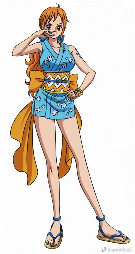 nami one piece nude|Vídeos pornôs com One Piece Nami Nude 